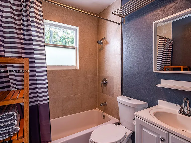 3655 Oak Ave — Photo 17