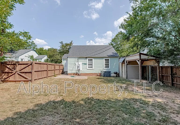 14 Skyland Dr — Photo 21