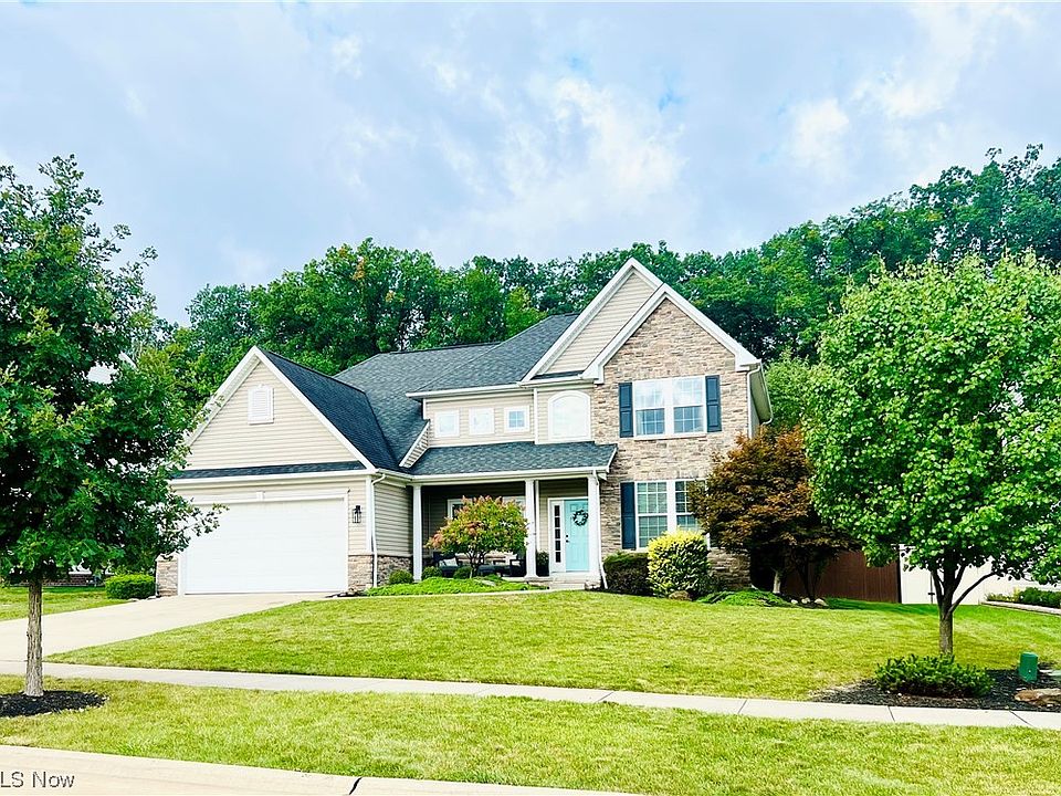 1st image of 5620 W Longridge Dr