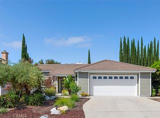 31493 Heitz Ln, Temecula, CA 92591