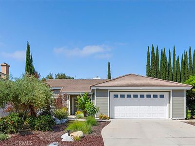 31493 Heitz Ln, Temecula, CA, 92591