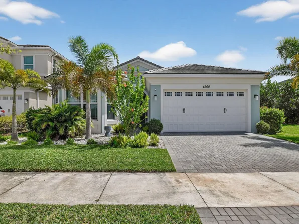 4560 Ambersweet Way, Loxahatchee, FL 33470