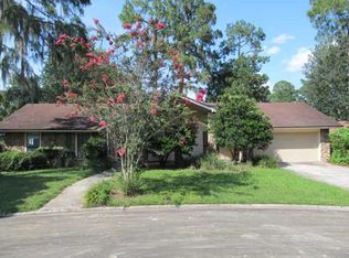 11471 Halethorpe Dr, Jacksonville, FL 32223