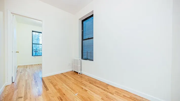 Rented by Nooklyn NYC LLC | media 6