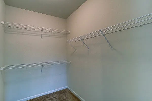 1008 Bradish Ln #1008 — Photo 13