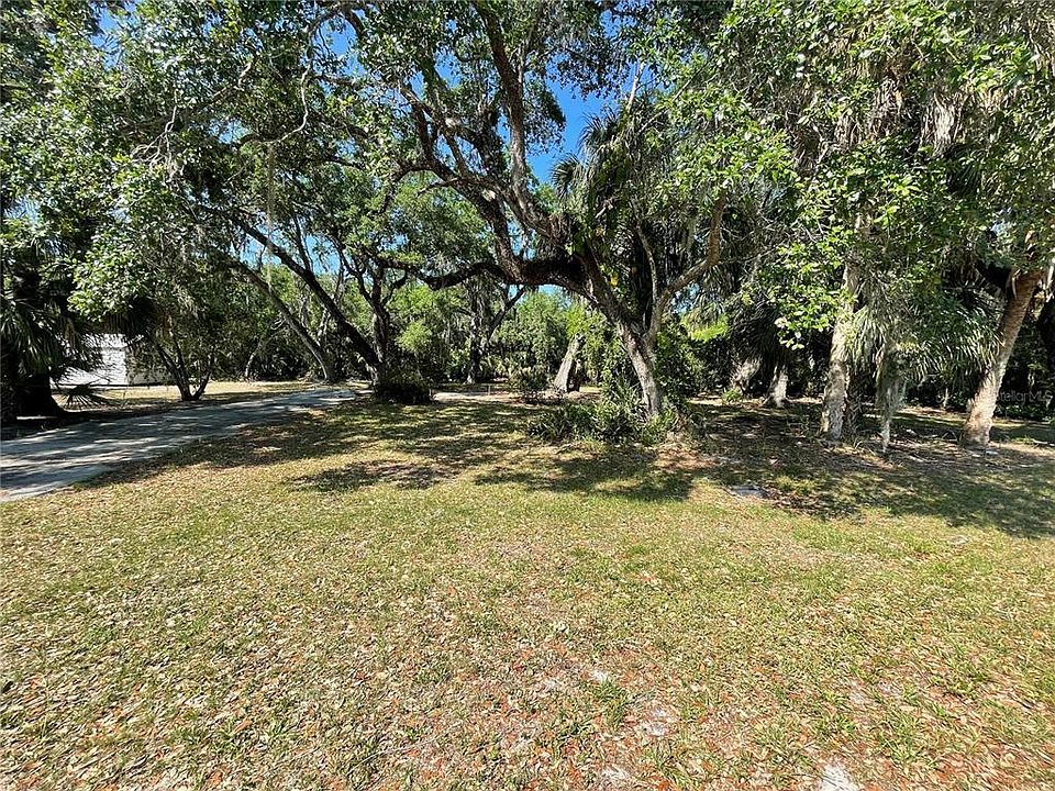 1st image of 71 ROSALIE OAKS BOULEVARD LOT 70