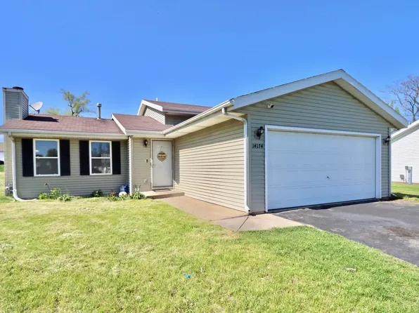 14174 Kirane Ct, South Beloit, IL 61080
