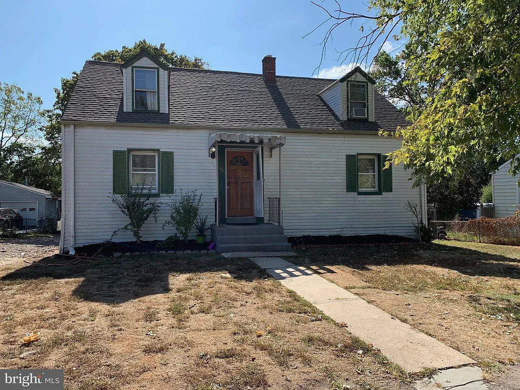 Property photo 3