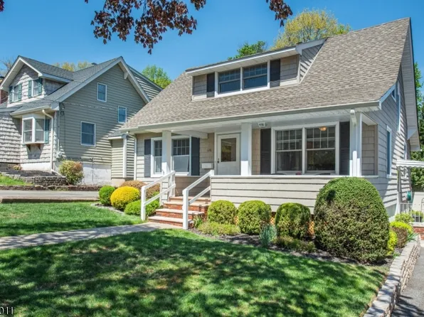 116 Myrtle Ave, Cedar Grove Twp., NJ 07009