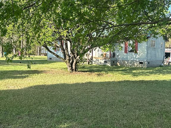 2nd image of 280 Harrison Rd