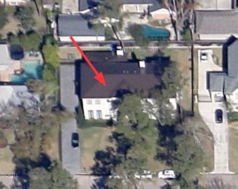 1st image of 10614 S Evers Park Dr