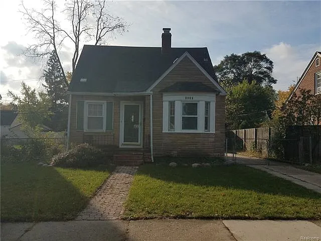 Property photo 2