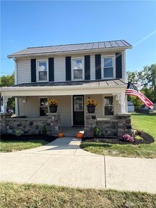 275 E Market St, Germantown, OH, 45327