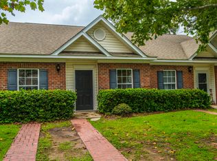 1325 Old Tabby Ln, Mount Pleasant, SC 29464