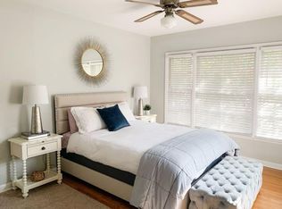 2410 Keating Ln #B, Austin, TX 78703