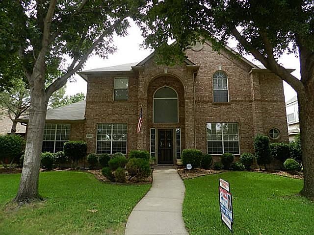 1st image of 2005 Bosbury Dr