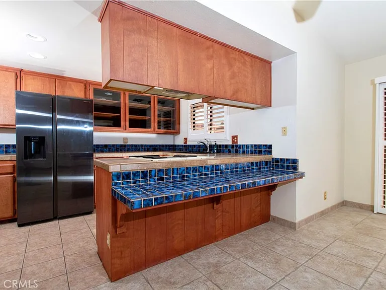 64337 Doral Dr — Photo 6