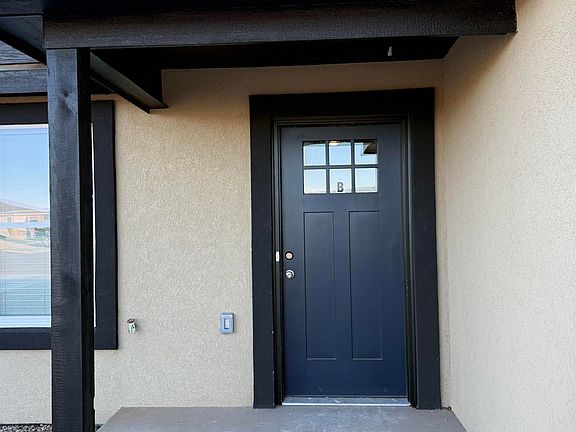 2nd image of 2621 Aldrich Rd