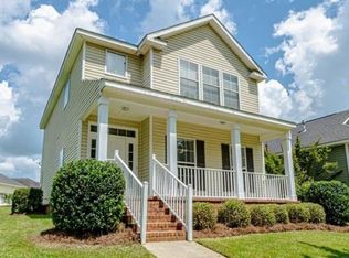 29865 Gregor St, Daphne, AL 36526