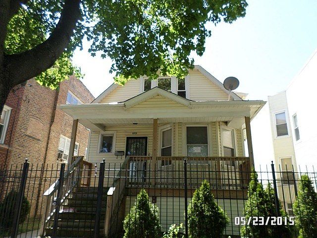 1st image of 4921 W Montana St