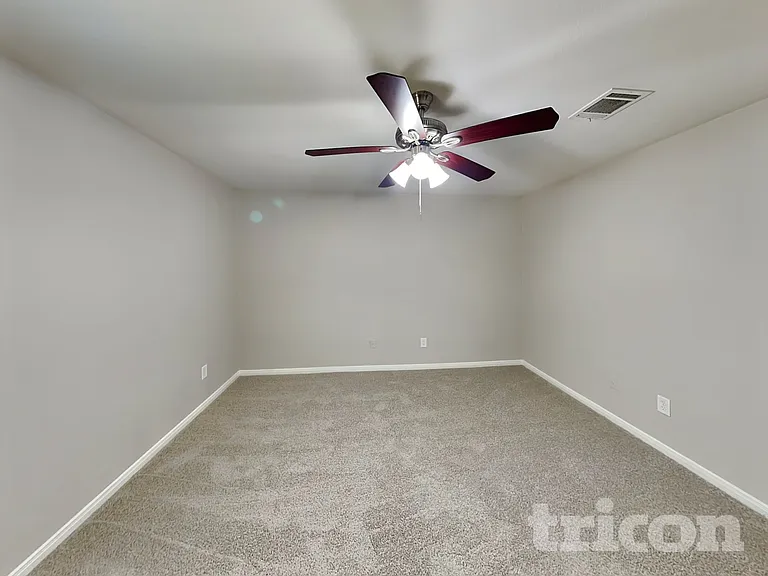 15649 Del Norte Dr — Photo 14