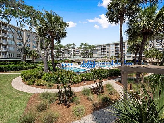 4th image of 47 Ocean Ln APT 5504