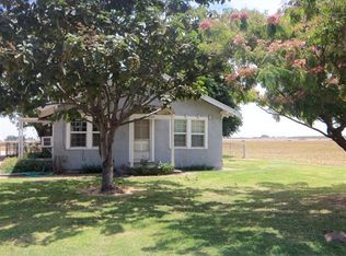 1400 N Central Ave, Turlock, CA 95380