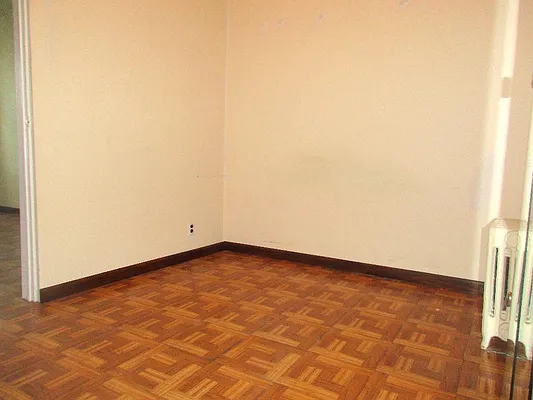 Rented by Brickwood Realty | media 14