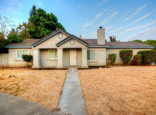 721 Riedsville Ct, Modesto, CA 95357