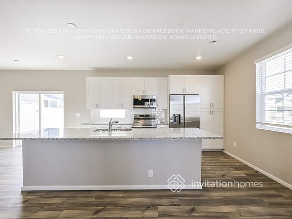 4th image of 22272 E 39th Ave