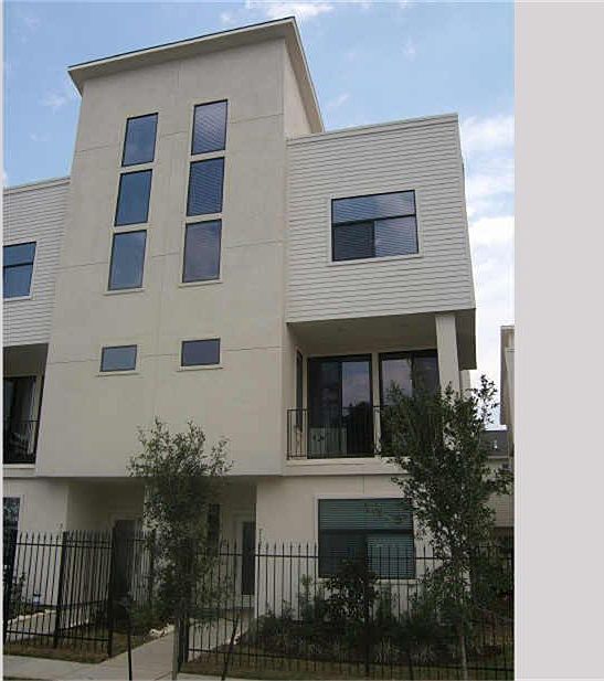 1st image of 717 Saint Charles St