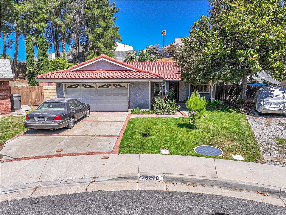 1st image of 25218 Markel Dr