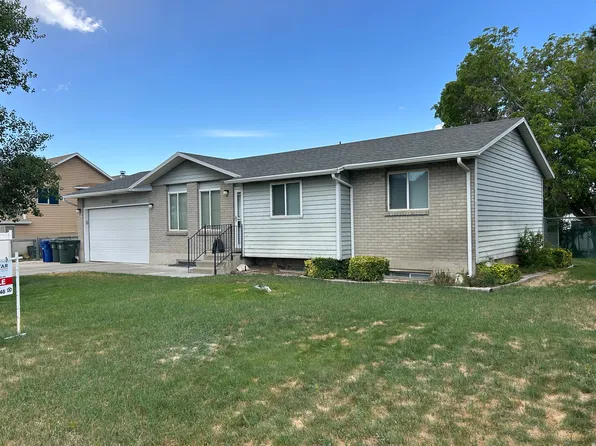 6452 W 3270 S, West Valley City, UT 84128