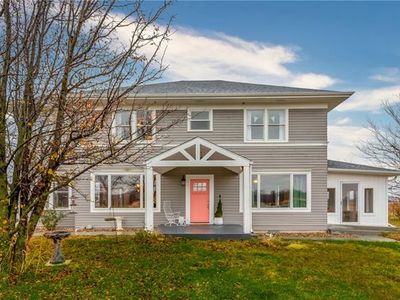 21898 Taylor Rd, Lacygne, KS, 66040