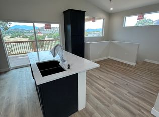 13205 Rojo Rd, Flagstaff, AZ 86004