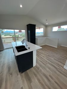 13205 Rojo Rd, Flagstaff, AZ, 86004