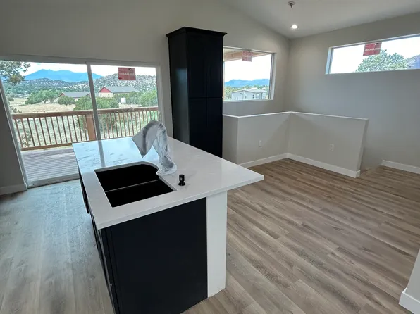 13205 Rojo Rd, Flagstaff, AZ 86004