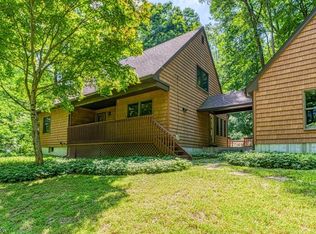 529 Cokesbury Rd, Annandale, NJ 08801