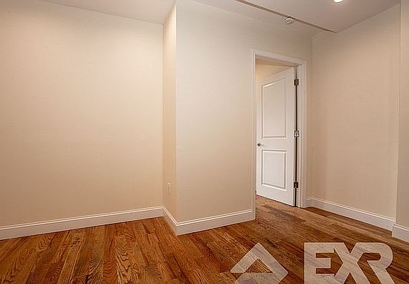 3rd image of 24 Rogers Ave