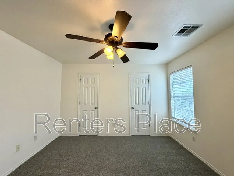 8523 S 70th East Ave — Photo 23