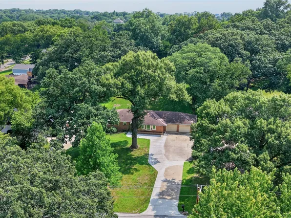 3620 Park Ave, Des Moines, IA 50321