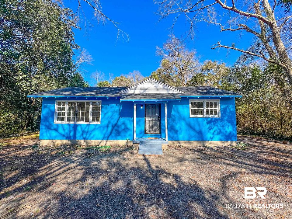 1st image of 648 Elba Ave
