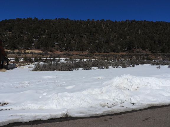 3rd image of Tbd Sage Meadow Dr.