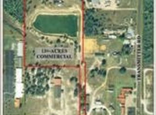 3405 E 15th St, Panama City, FL 32405