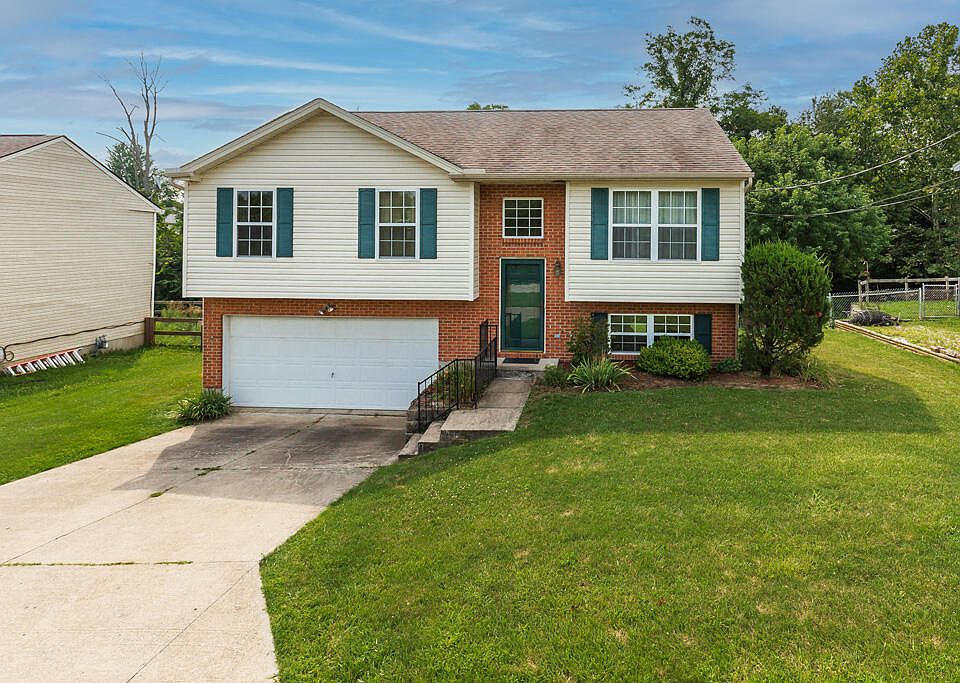 1749 Elijah Creek Rd, Hebron, KY 41048 | Zillow