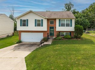 1749 Elijah Creek Rd, Hebron, KY 41048
