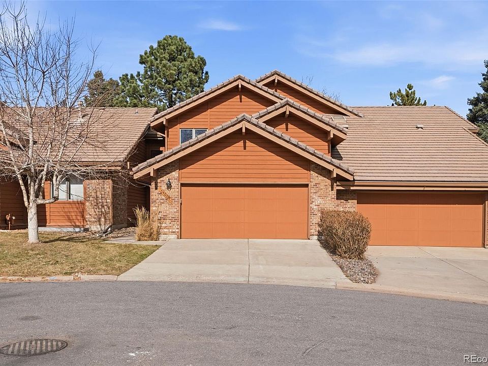 1st image of 5403 Coyote Canyon Way #B