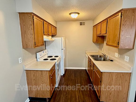 3rd image of 1115 W Virginia St #A