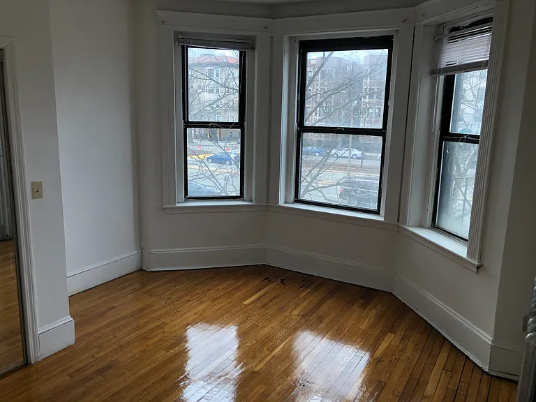 1254 Commonwealth Ave #7 — Photo 6