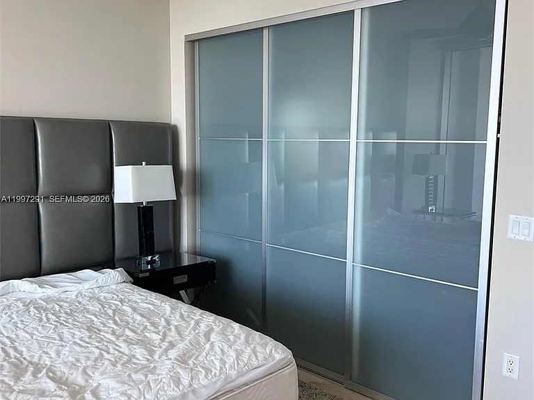 17121 Collins Ave #3304 — Photo 22